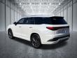 2024 LEXUS TX 350 Premium SUV