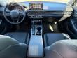 2024 Honda Civic Touring Sedan