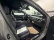 2026 LEXUS RX 350 F SPORT HANDLING AWD 5-DOOR SUV AWD