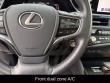 Certified Pre-Owned 2023 LEXUS ES 300h Sedan 26L680A Amherst NY