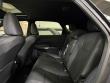 2025 LEXUS RX 350 Premium Sport Utility
