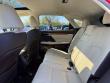 2019 LEXUS RX 450h SUV