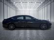 2022 LEXUS ES 350 Sedan