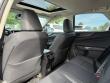 2024 LEXUS NX 450h+ Luxury SUV