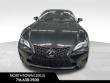 2025 LEXUS RC 350 F SPORT AWD AWD 2-DR COUPE