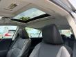2021 LEXUS ES 250 Sedan