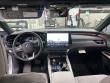 2025 LEXUS RX 350 PREMIUM+ AWD 5-DOOR SUV 4X4