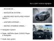 2019 LEXUS RX 350 SUV