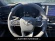 2024 LEXUS TX 350 Premium SUV