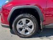 2025 Toyota RAV4 XLE SUV