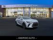 2025 LEXUS RX 350 PREMIUM Sport Utility