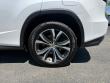 2021 LEXUS RX 350 SUV