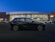 2023 LEXUS UX 250h Premium