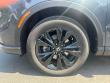 2024 Honda CR-V Hybrid Sport Touring SUV