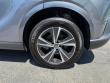2023 LEXUS RX 350h Premium SUV
