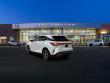 2026 LEXUS RX 350 Premium Sport Utility