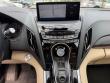 2024 Acura RDX Advance Package SUV