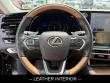 2024 LEXUS RX 350 Premium SUV