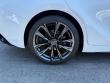 2023 LEXUS IS 350 F Sport Sedan