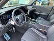 2026 LEXUS TX HYBRID 500h F SPORT PERFORMANCE PREMIUM AWD TX 500h AWD