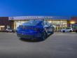 2023 LEXUS IS 350 F Sport Sedan