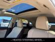 2018 LEXUS RX 350 SUV