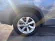 2016 LEXUS RX 350 SUV