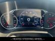 2021 Chevrolet Blazer RS SUV