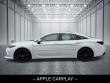 2021 Toyota Avalon Hybrid Limited Sedan