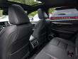 2018 LEXUS NX 300 F Sport SUV