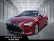 Used 2019 Lexus ES 350 Sedan