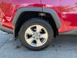 2025 Toyota RAV4 XLE SUV