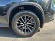 2023 LEXUS NX 350 Premium SUV