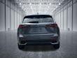 2021 LEXUS NX 300h SUV