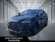 Used 2024 Lexus NX 350 Base SUV