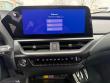 2025 LEXUS UX 300h PREMIUM AWD Sport Utility