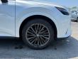 2026 LEXUS RX 350 Premium SUV