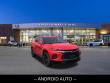 2021 Chevrolet Blazer RS SUV