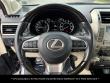 2021 LEXUS GX 460