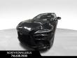 2026 LEXUS RX 350 F SPORT HANDLING AWD 5-DOOR SUV AWD
