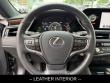 2023 LEXUS ES 300h Sedan