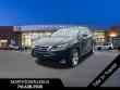 Used 2017 Lexus NX 200t SUV