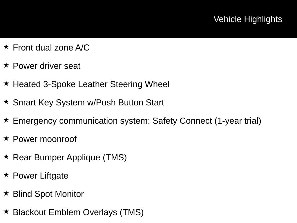 2023 Toyota RAV4 XSE - Photo 31