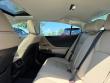 2021 LEXUS ES 350 Sedan