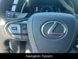 2023 LEXUS RX 350 Premium SUV