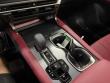 2026 LEXUS RX 350 F SPORT HANDLING AWD 5-DOOR SUV AWD