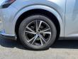 2023 LEXUS RX 350 Premium SUV