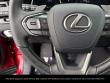 2025 LEXUS RX 350 PREMIUM Sport Utility