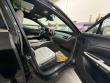 2026 LEXUS RX 350 F SPORT DESIGN AWD F SPORT DESIGN