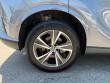 2023 LEXUS RX 350h Premium SUV